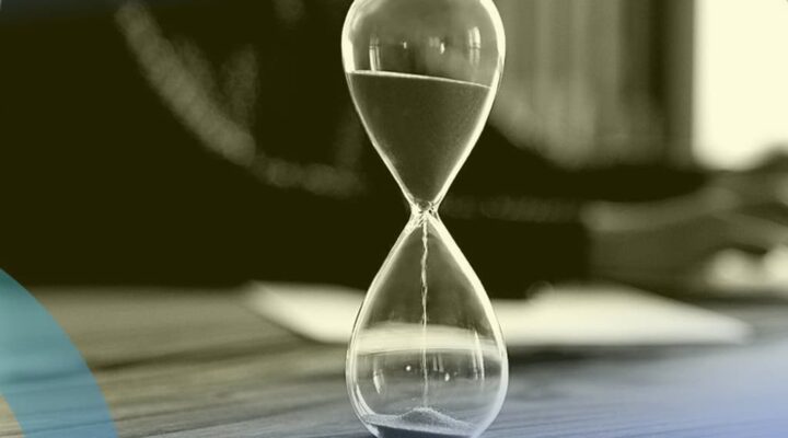 شنجش شاخص های بهره وری کارکنان