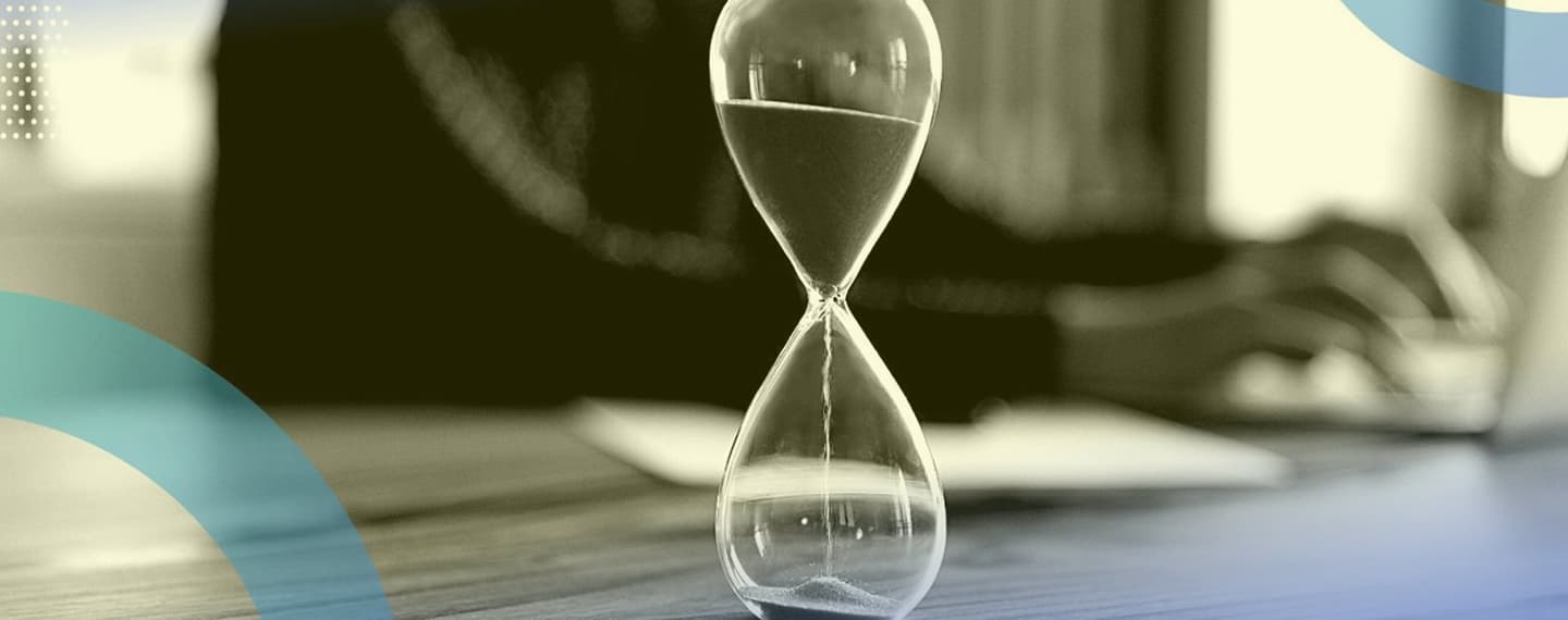 شنجش شاخص های بهره وری کارکنان
