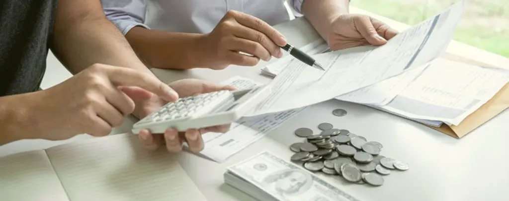عوامل موثر و تاثیرگذار بر حقوق و دستمزد