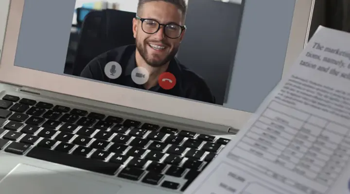 منابع انسانی چابک