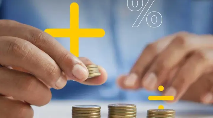 تاثیر حقوق و دستمزد بر بهره‌وری کارکنان