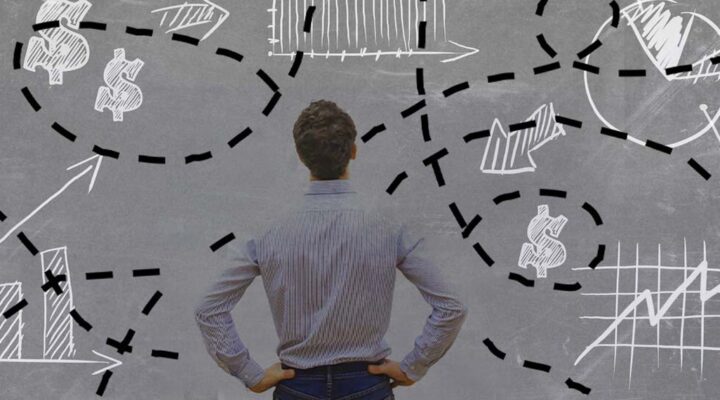 رایجترین مشکلات سازمانی