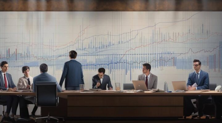 ارزیابی عملکرد چیست؟