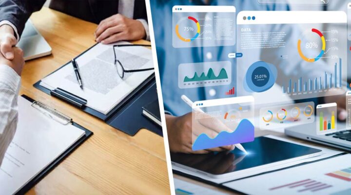 بهترین نرم افزار کارگزینی