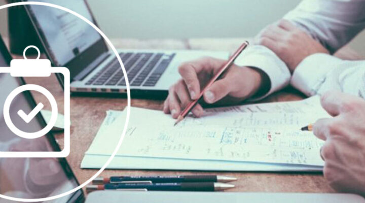 نرم افزار ارزیابی عملکرد کارکنان