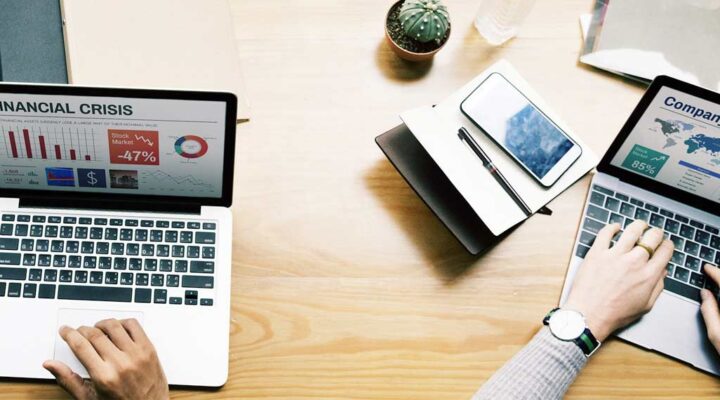 سیستم مدیریت منابع انسانی (HRMS)