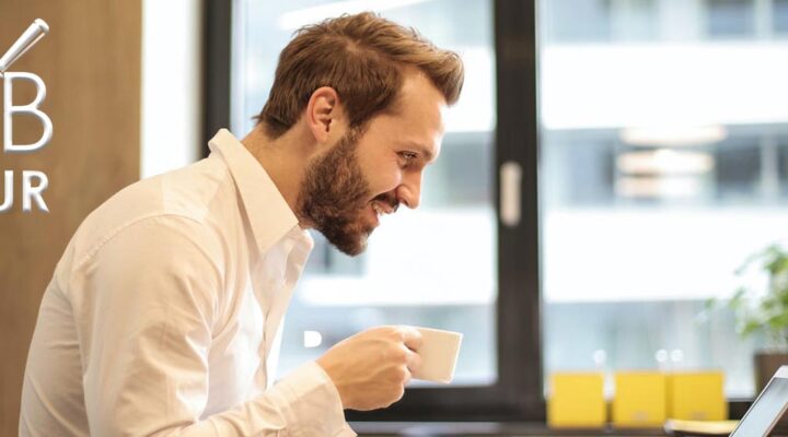 اهمیت امنیت شغلی