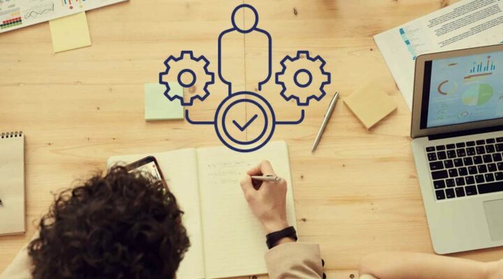 برنامه‌ریزی منابع انسانی چیست