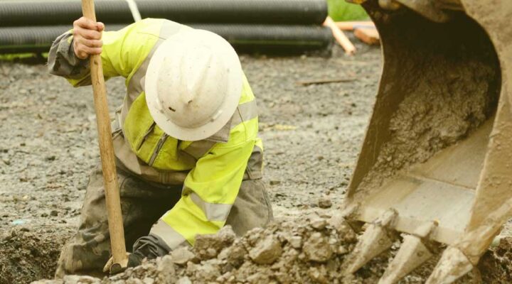 سختی کار چیست