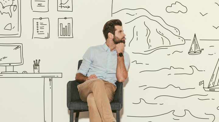 انعطاف پذیری در محل کار