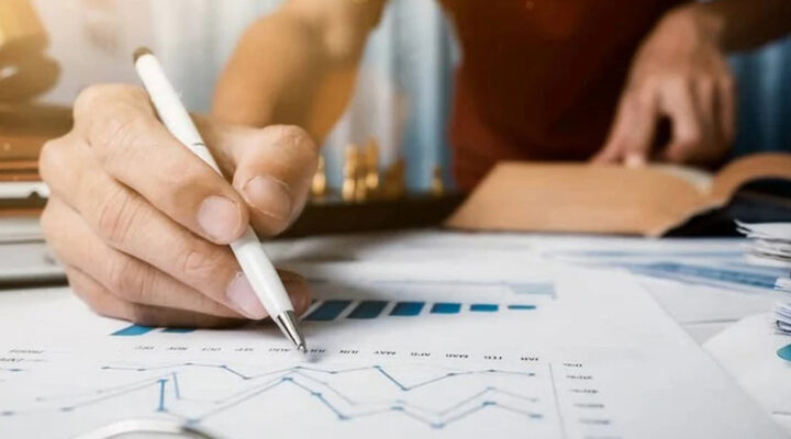 شایستگی منابع انسانی