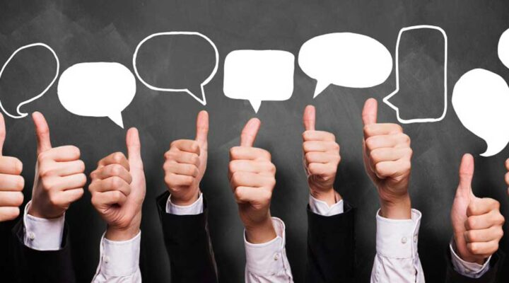 طوفان فکری چیست؟