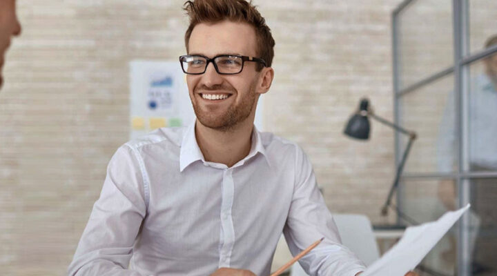 کارآموزی چیست