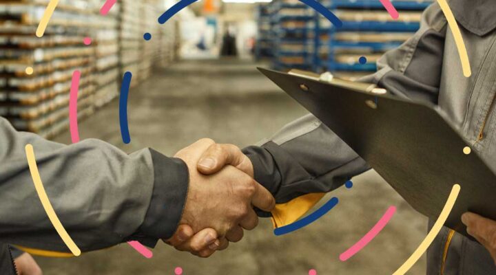 اثر پیگمالیون