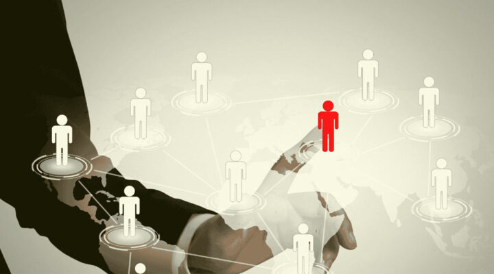 هزینه هر استخدام چیست؟