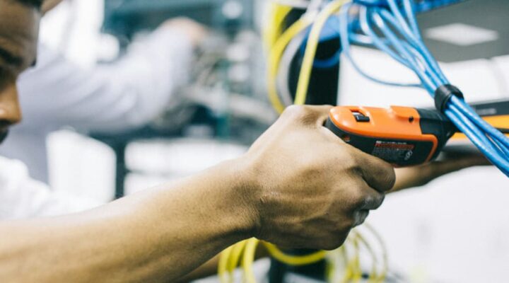 مهارت‌های سخت (Hard Skills) چیست؟