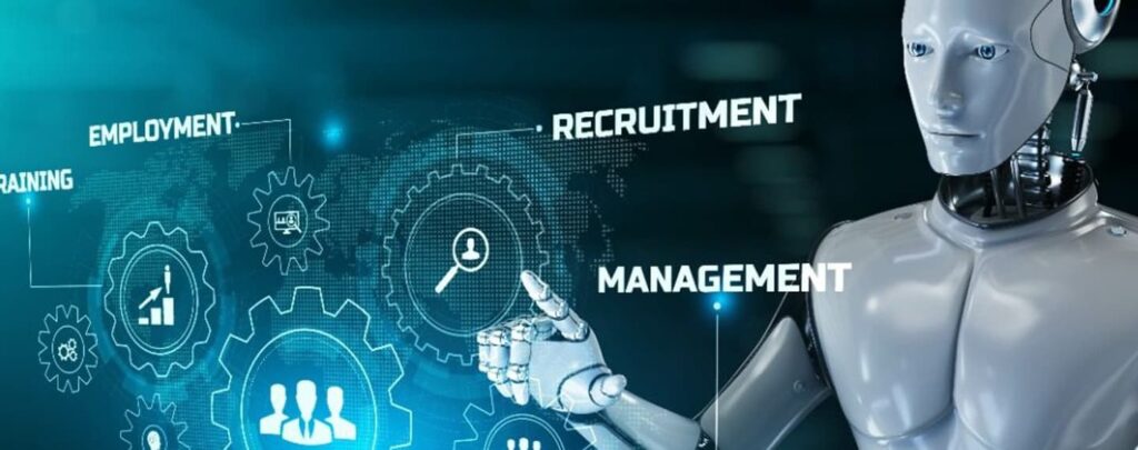 بهترین ابزارهای هوش مصنوعی HR